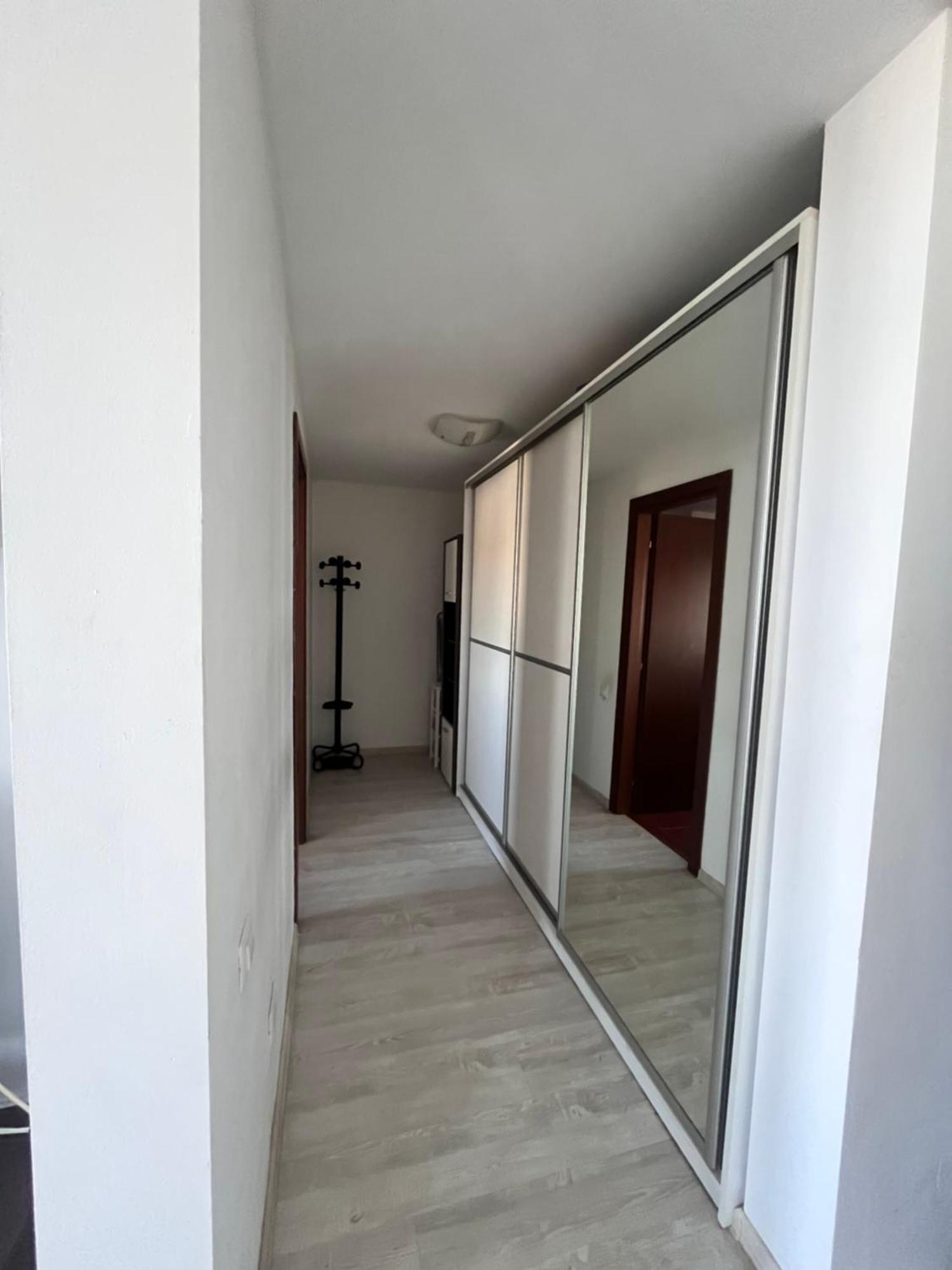 Sunset Holiday Home Bucharest Exterior photo